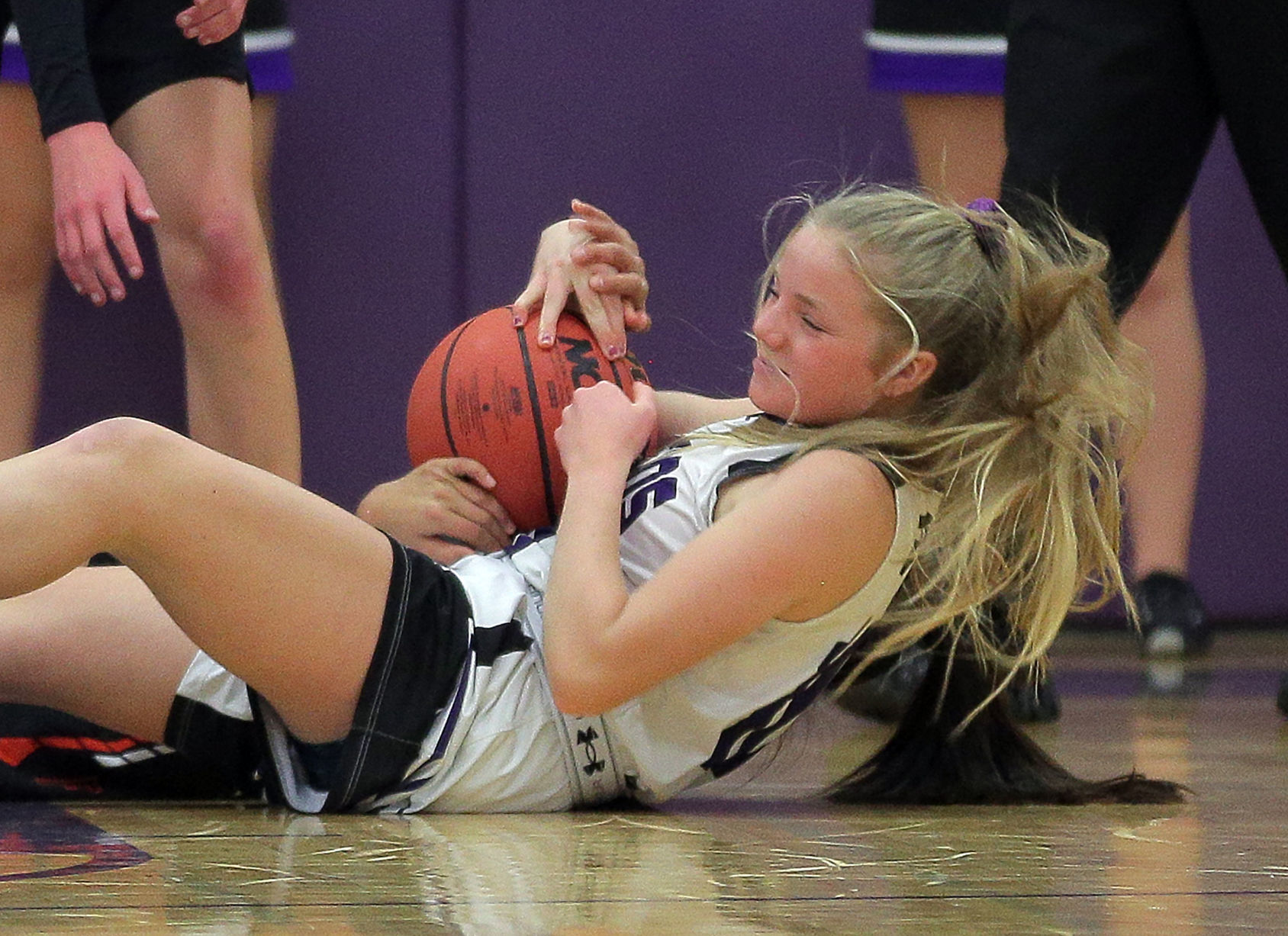 Fernley at Spring Creek Girls Basketball (9).jpg